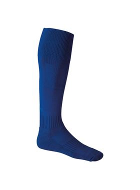 Meia Futebol Lupo Sport 01995-004 Algodão  T.37/40 41/44