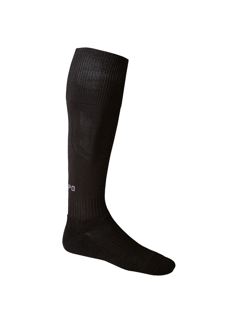 9990-PRETO