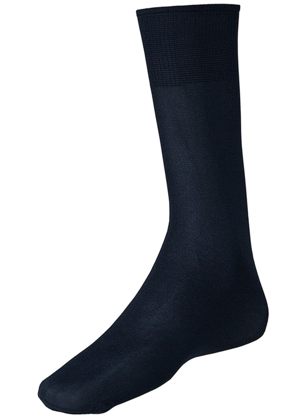 9990-PRETO