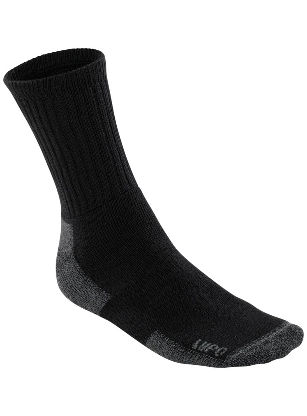 9970-PRETO