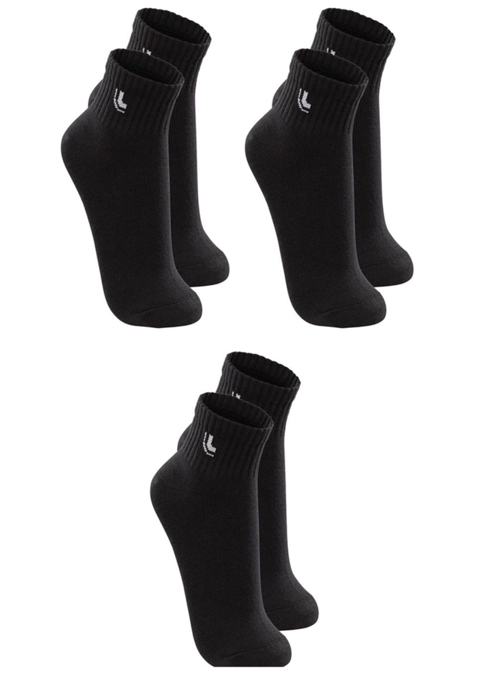 0906 - PRETO/PRETO/PRETO