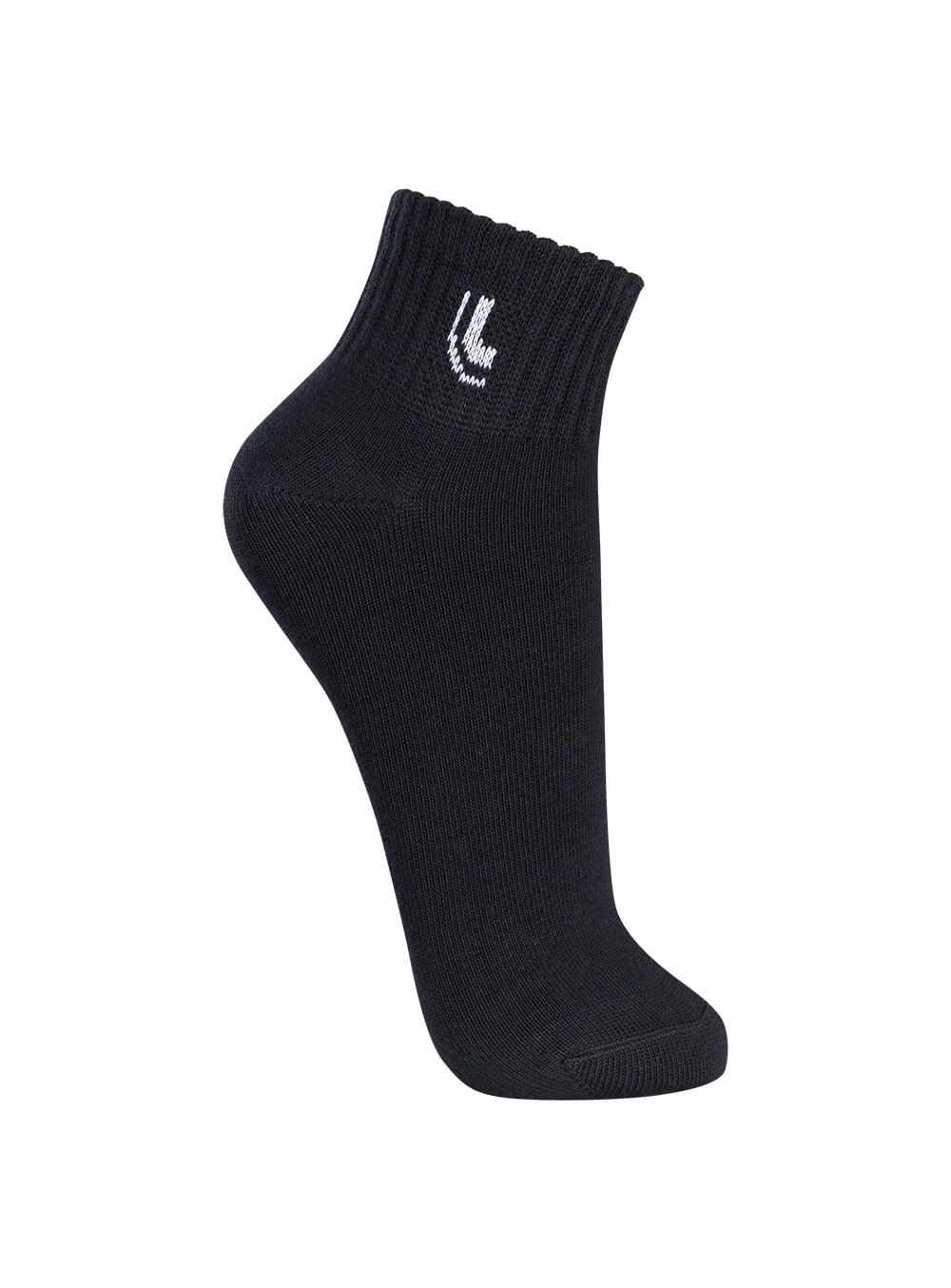 L03223089_58760903089-2