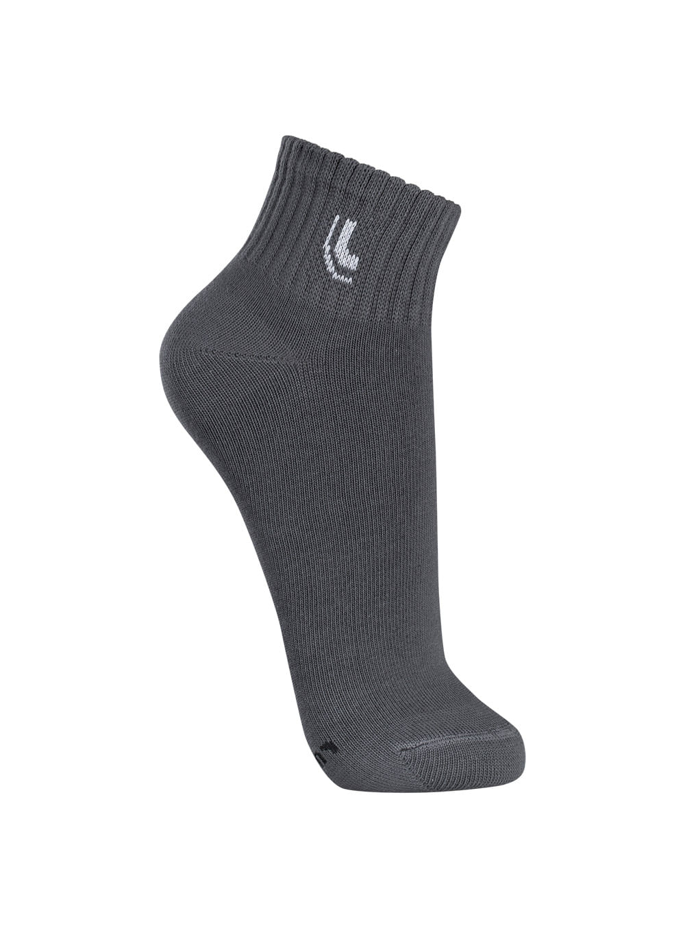 L03223089_58760903089-3