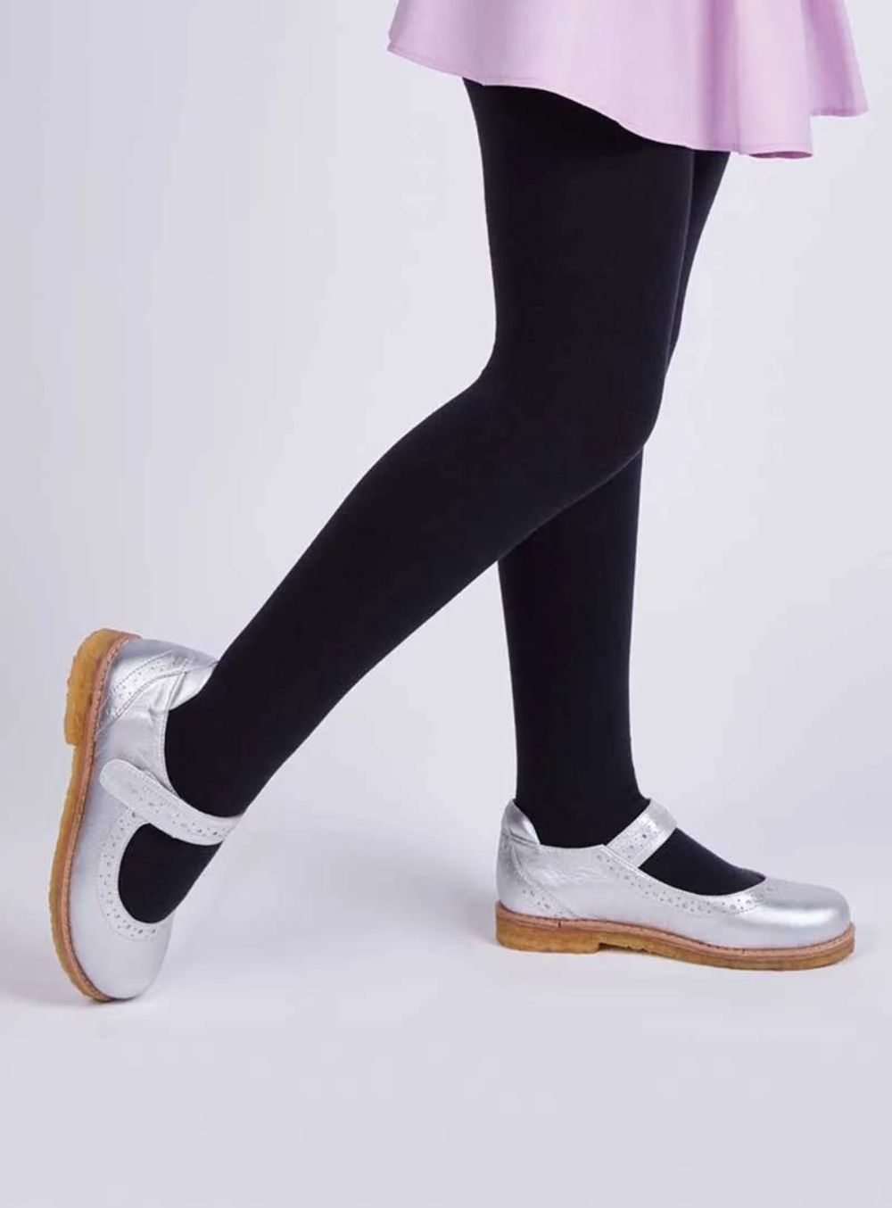 9990-PRETO