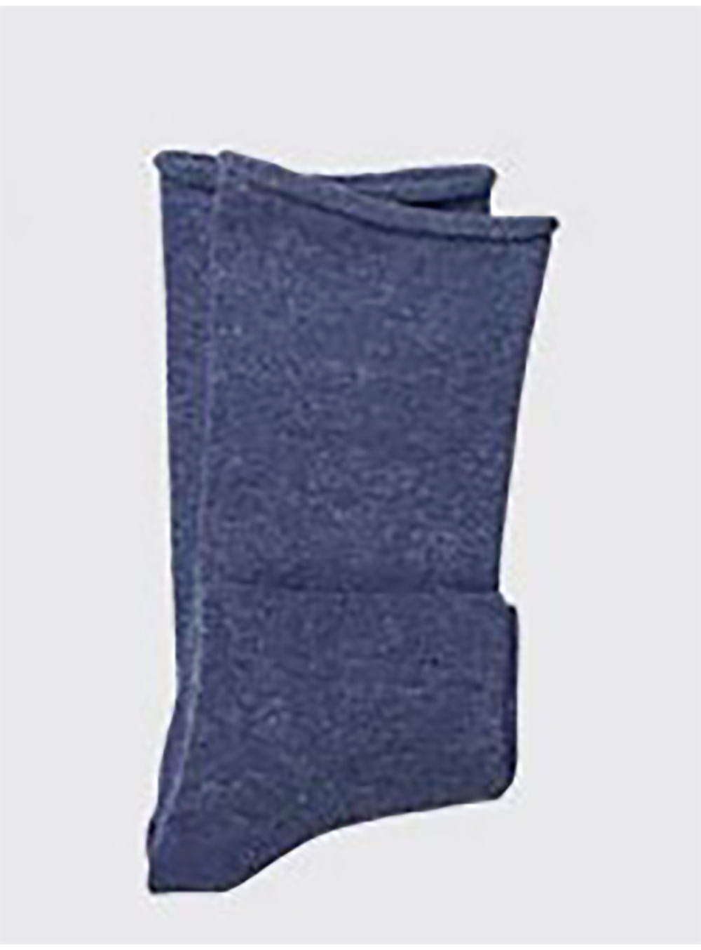 2891 - MESCLA JEANS