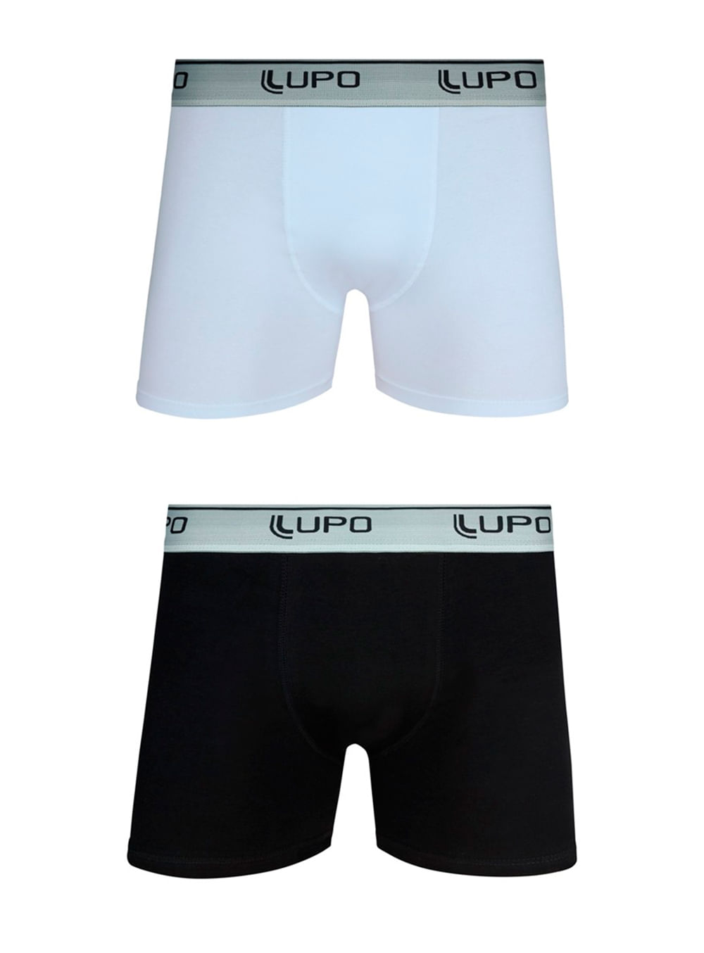 0912 - BRANCO/PRETO