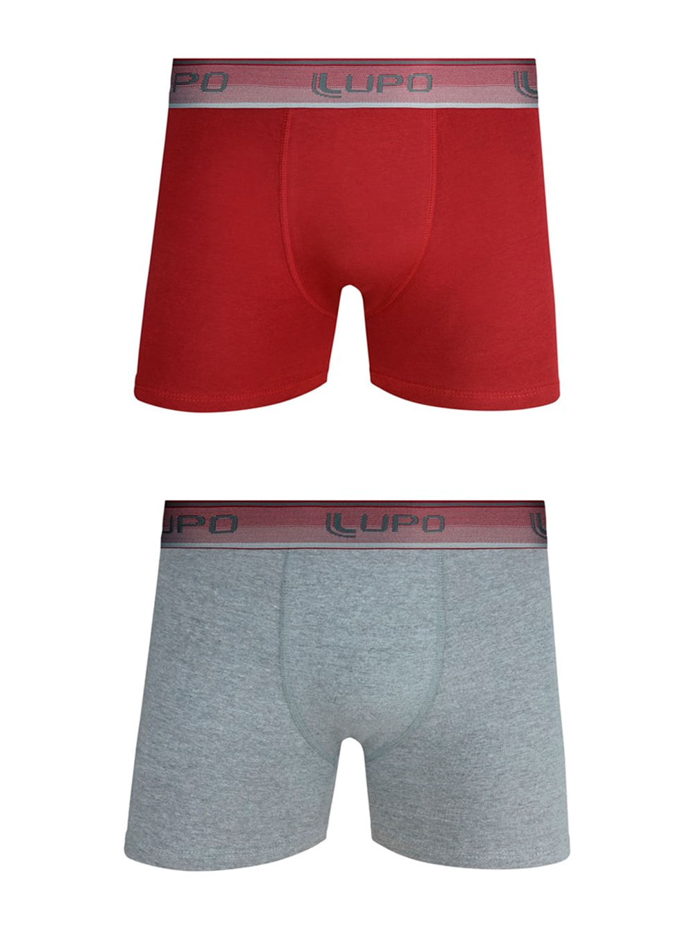 0914 - MARSALA/CHUMBO MESCLA