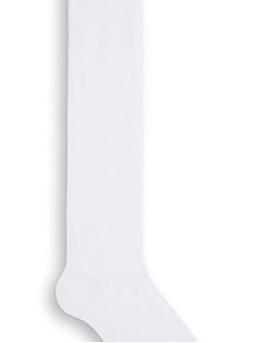 Meia 3/4 Lupo Basic Algodão 04450-012 T.34/39
