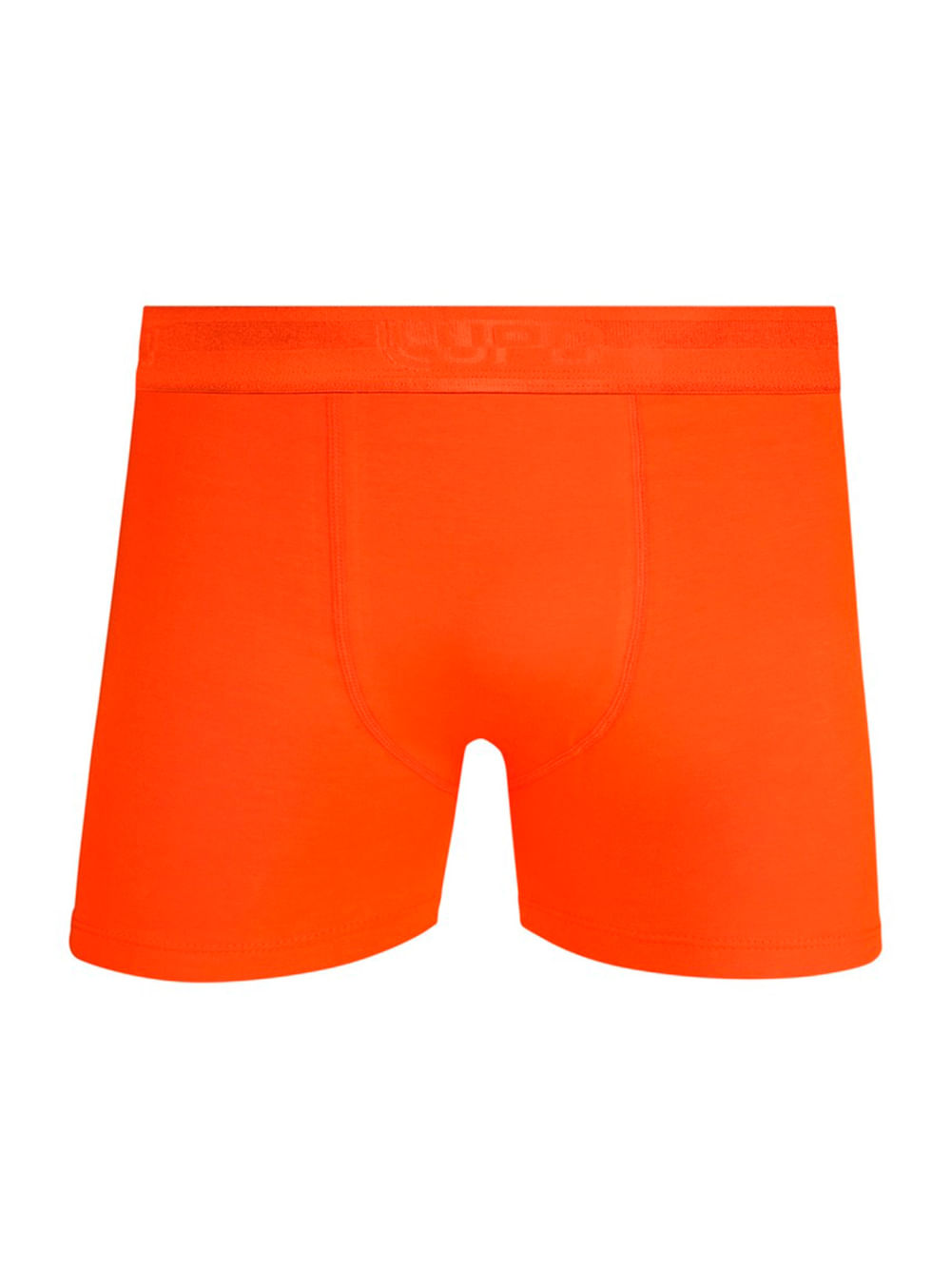 3370 - LARANJA
