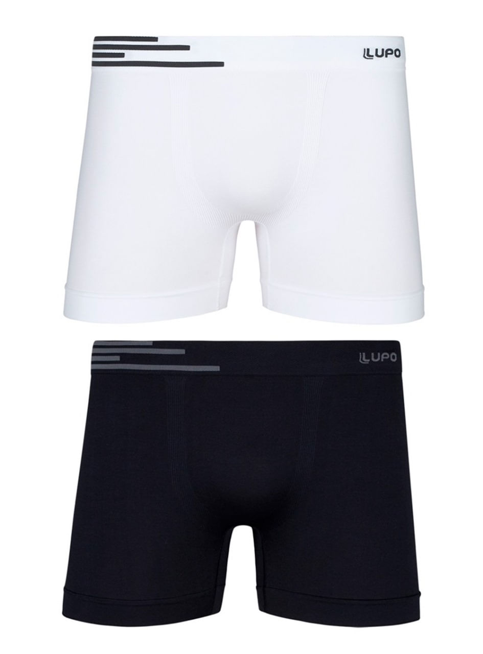0908-BRANCO/PRETO