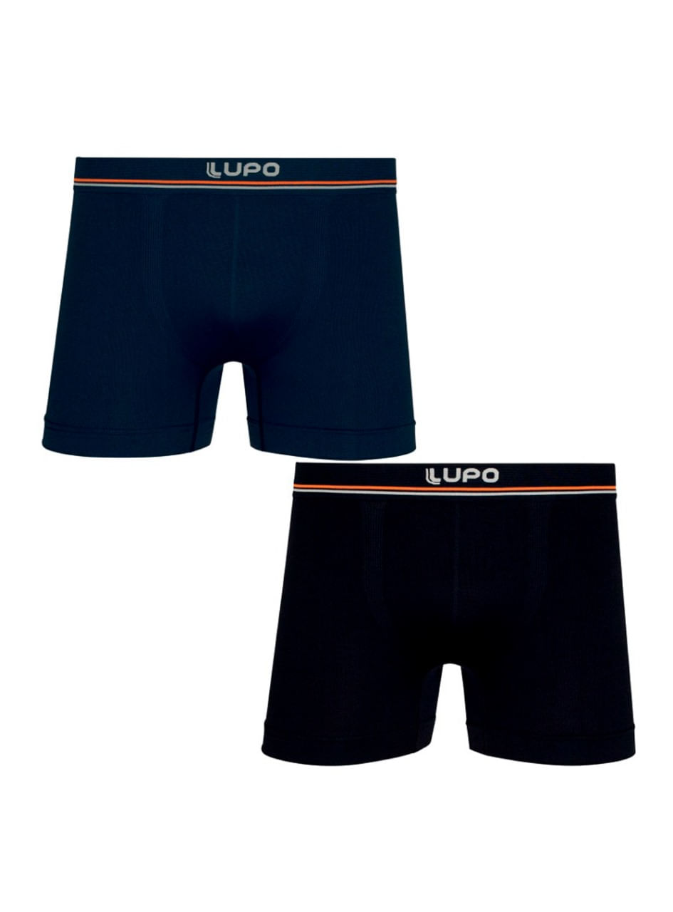 0910 - BLUE NIGHTS/PRETO
