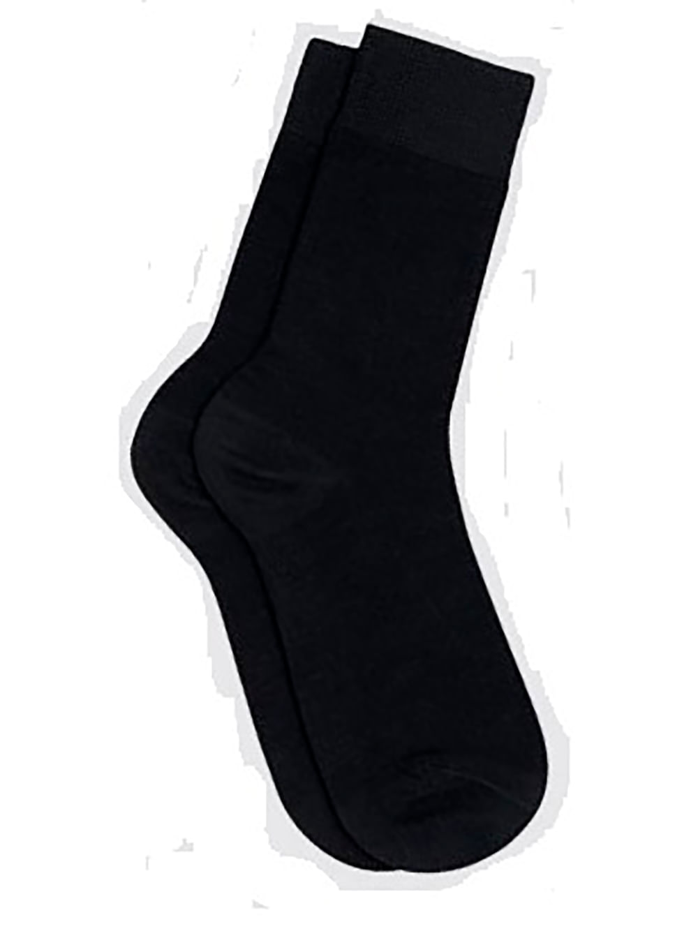 9990 - PRETO