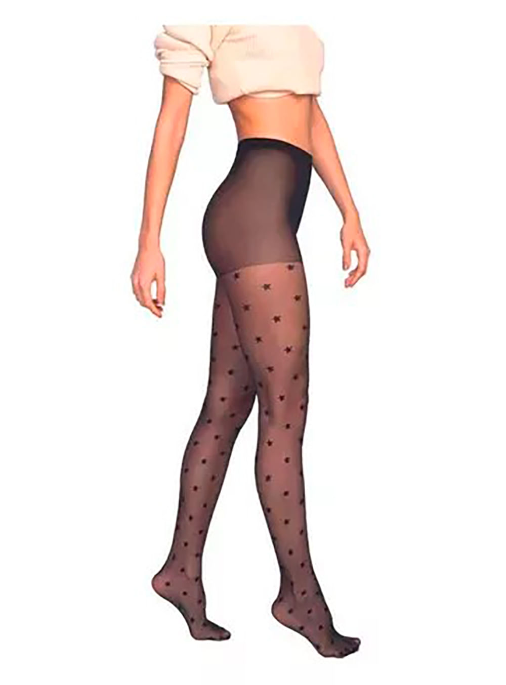 L05758002_58769990-1