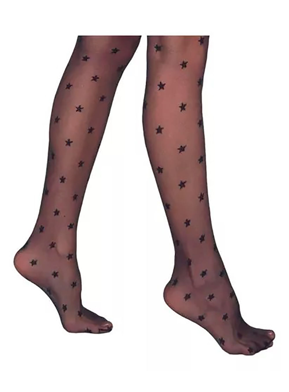 L05758002_58769990-2