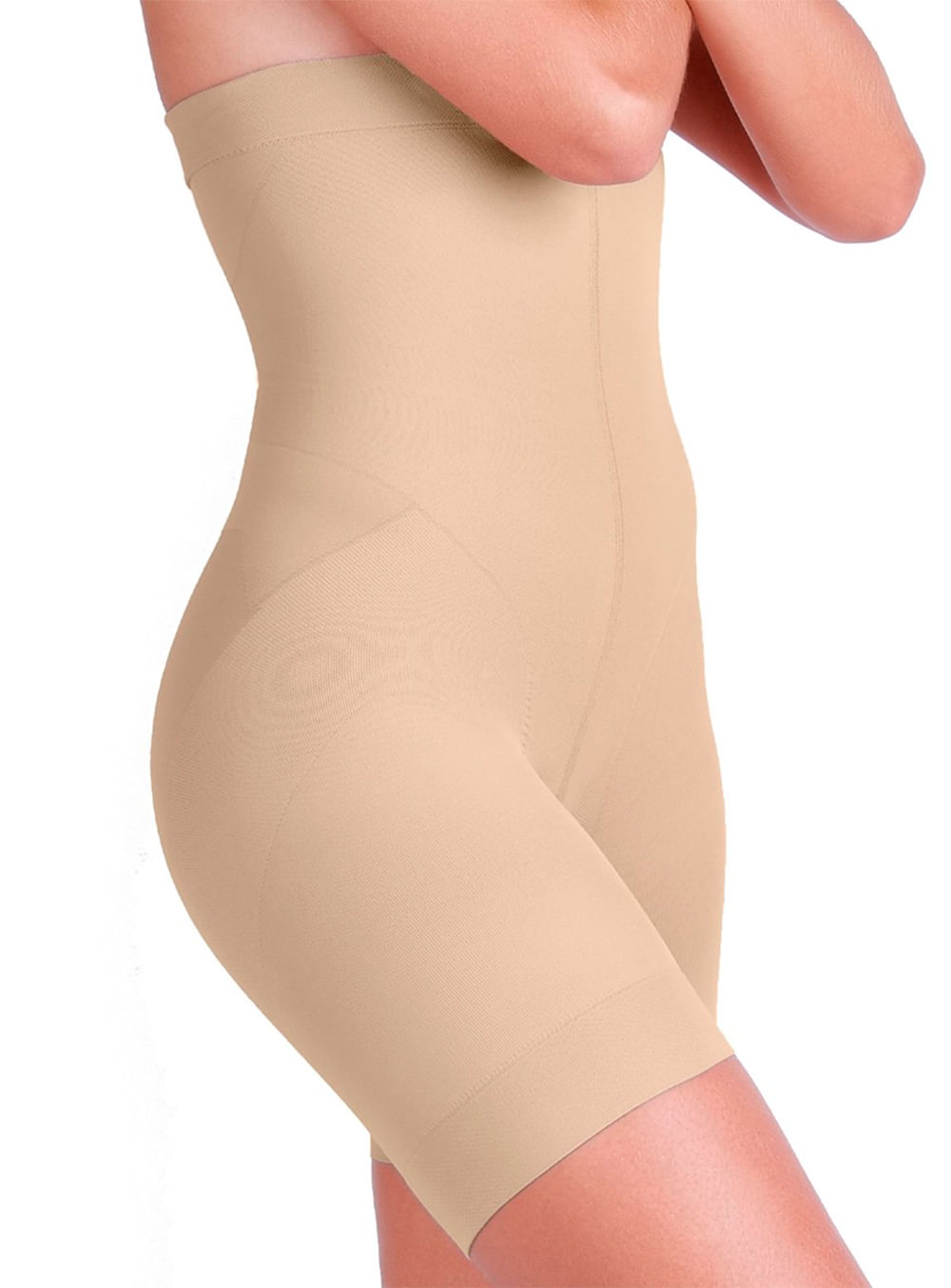 6140- NATURAL PEACH