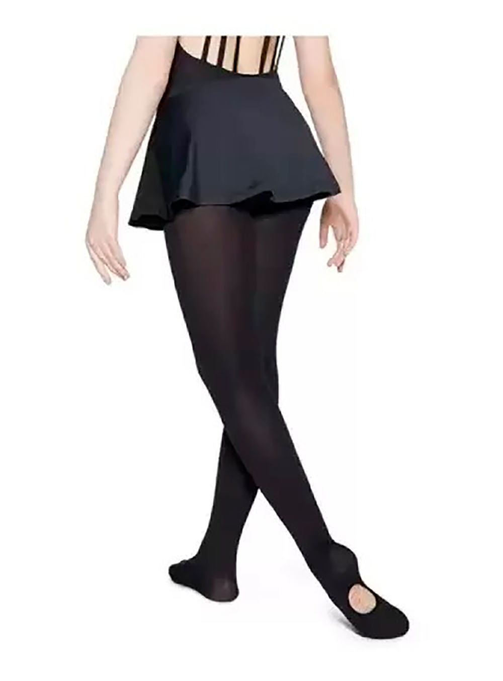 9990-PRETO