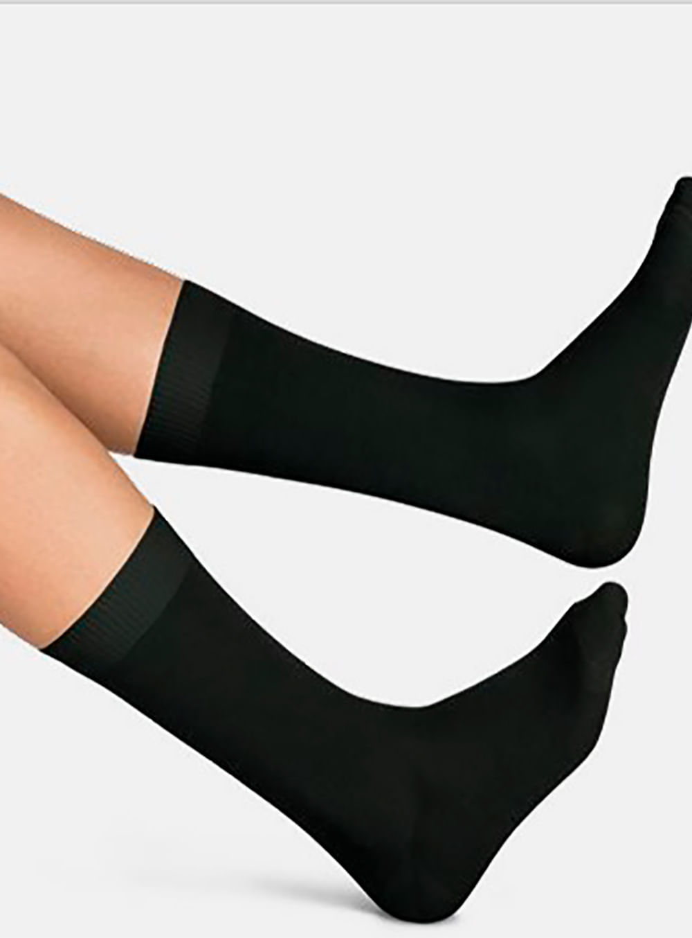 9990-PRETO