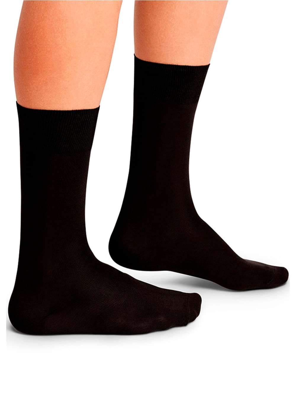 9990-PRETO