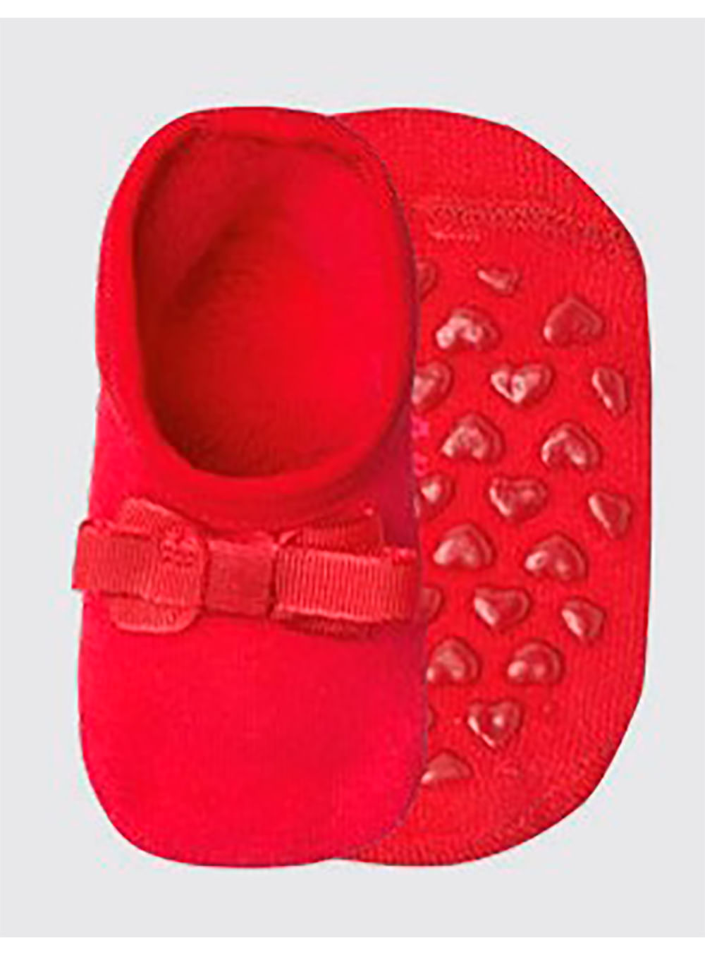 5650 - VERMELHO