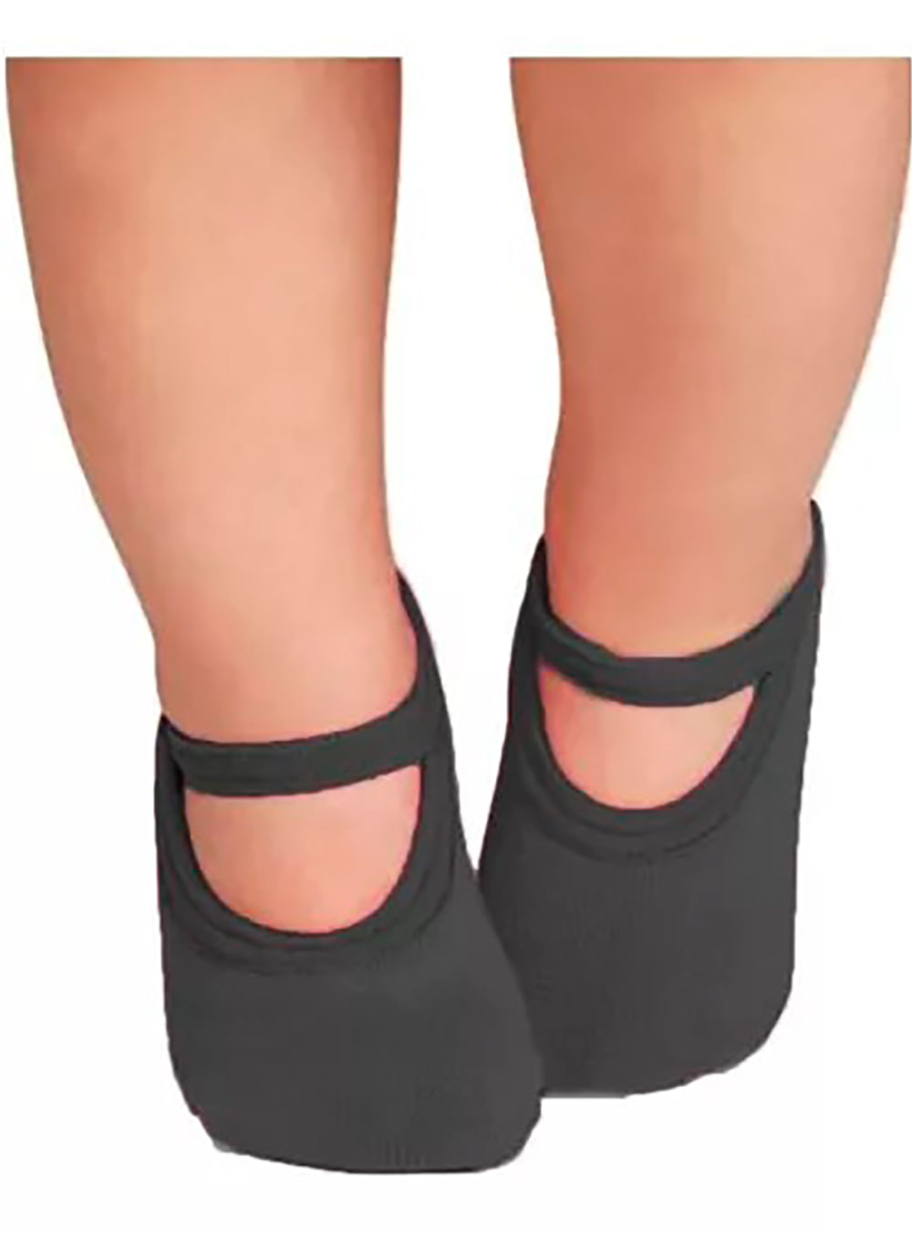 9990-PRETO