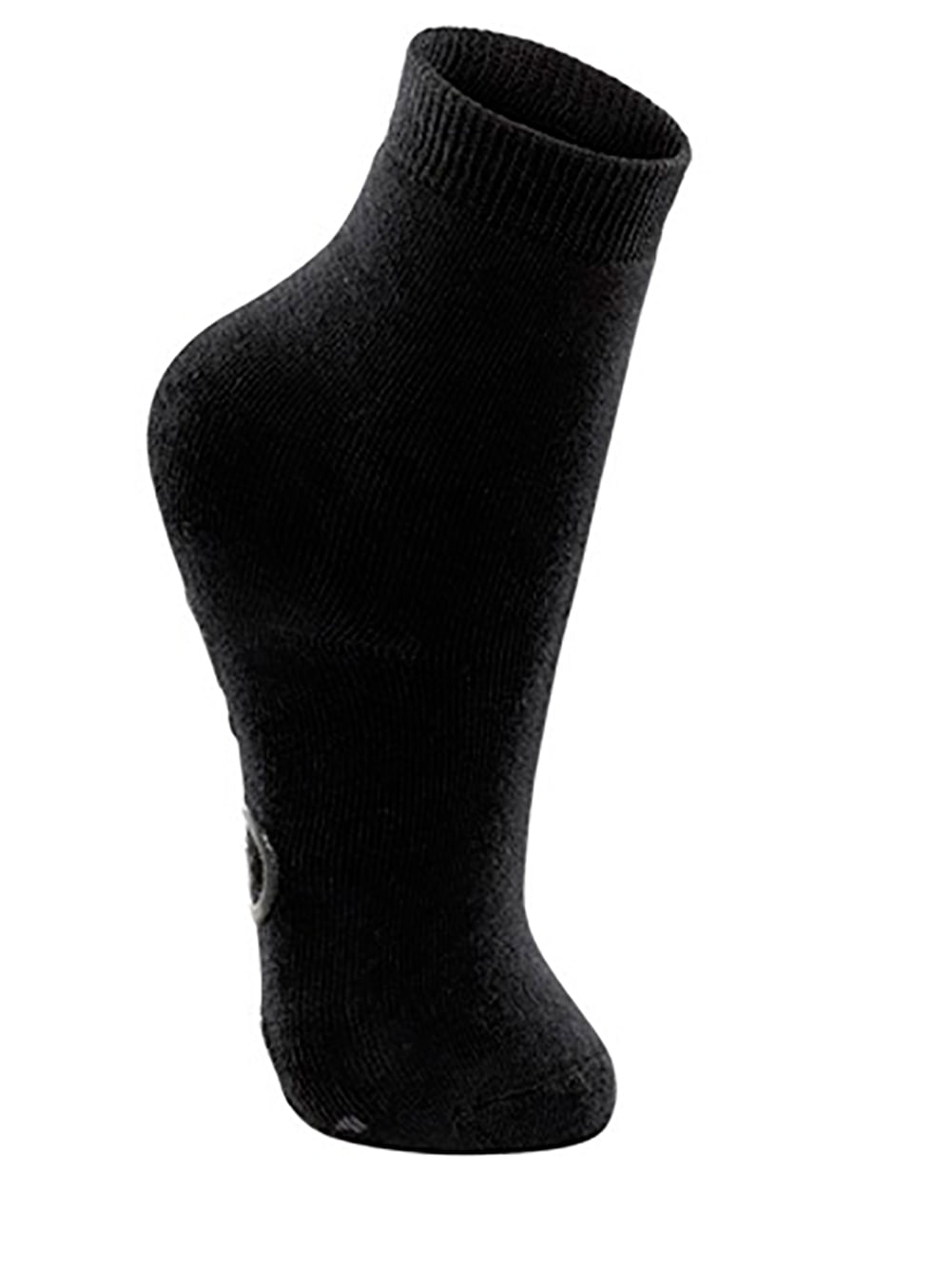 9970-PRETO