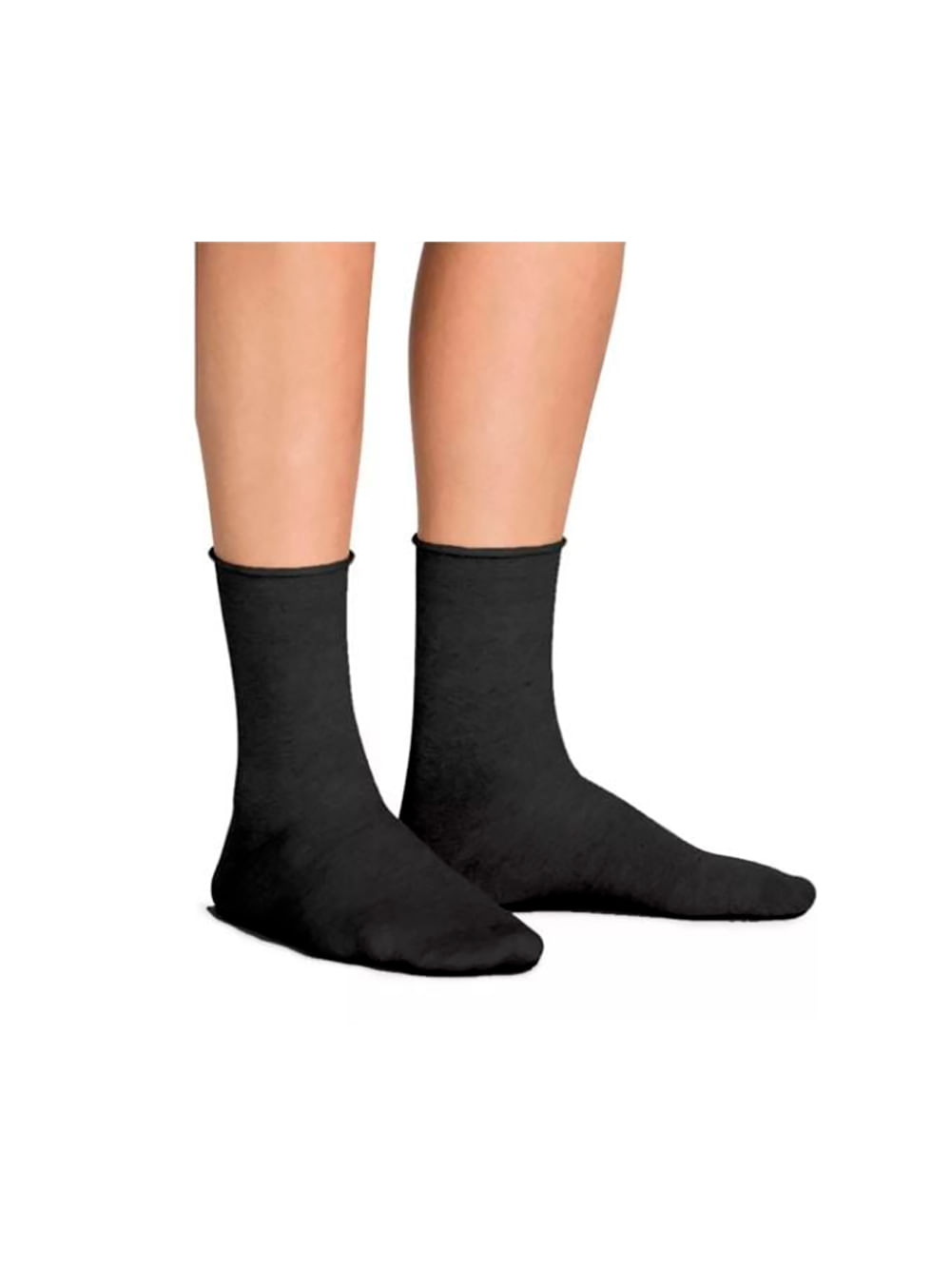 9990-PRETO