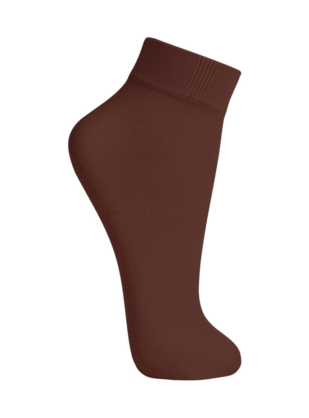 7800-BROWN