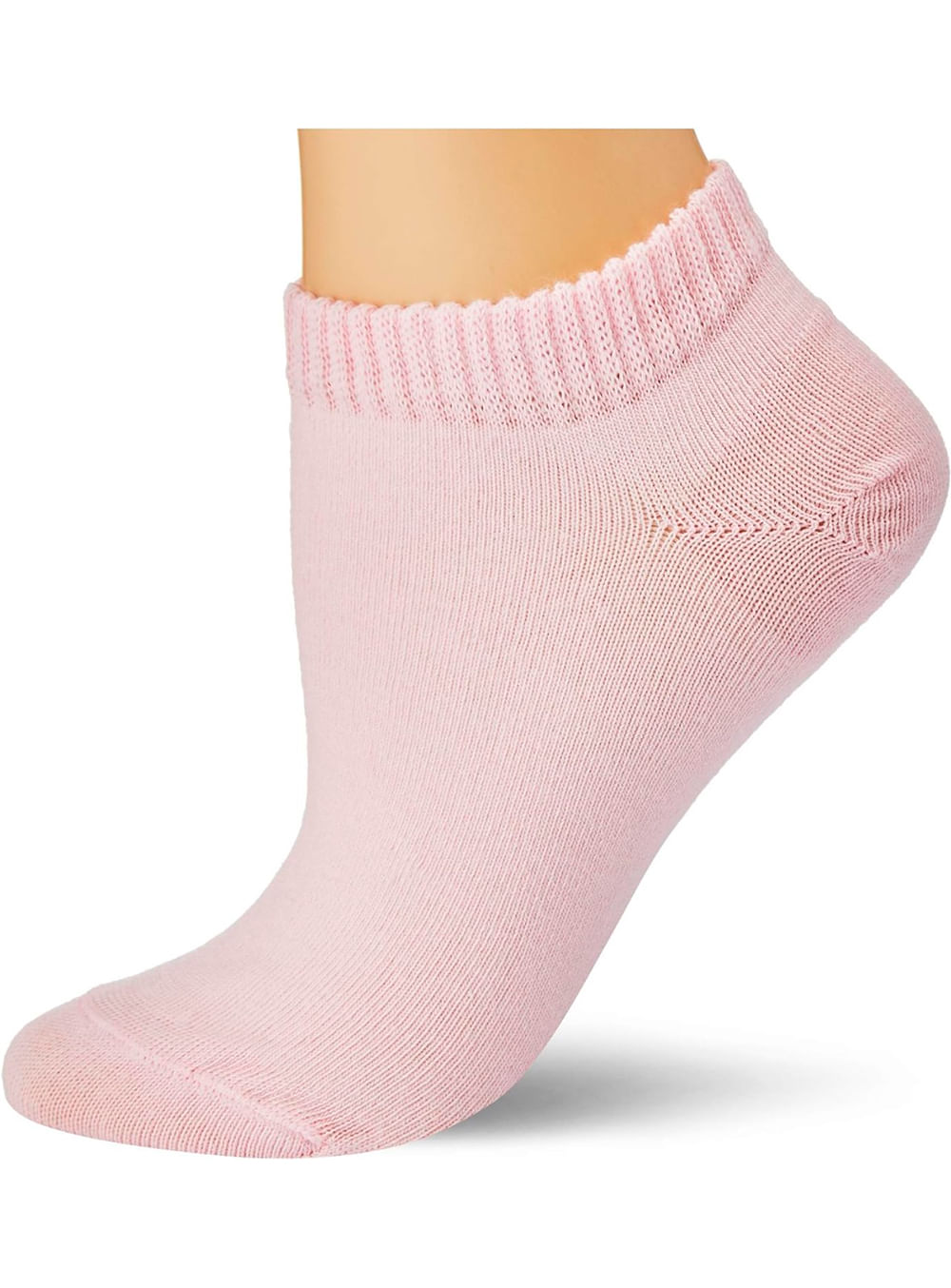 5110-ROSA