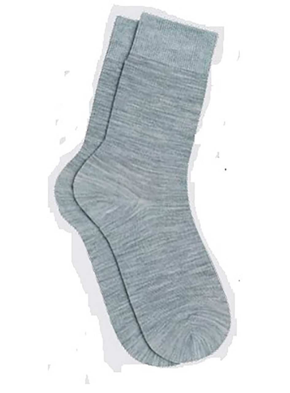 8020 - CINZA