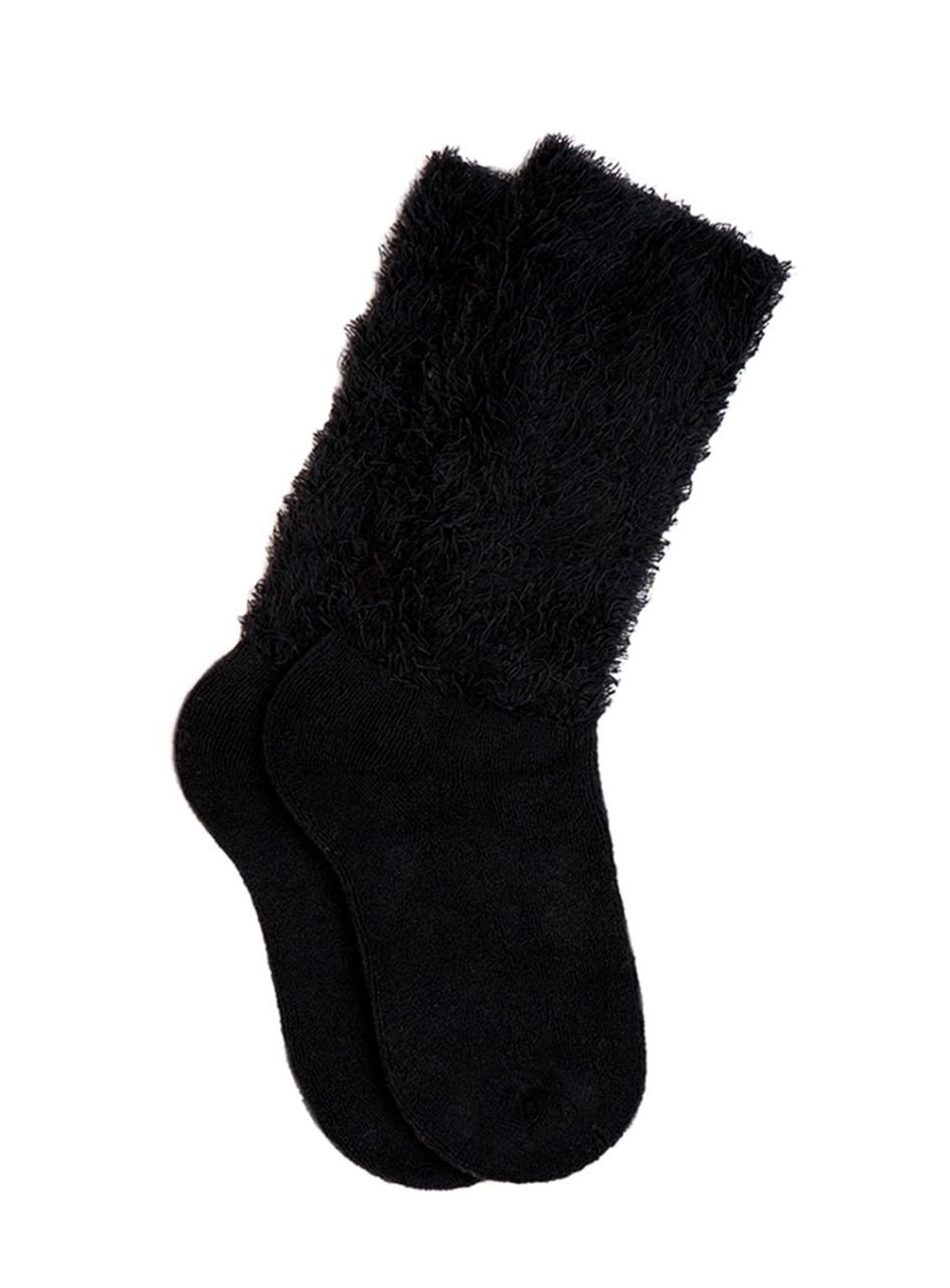9990-PRETO