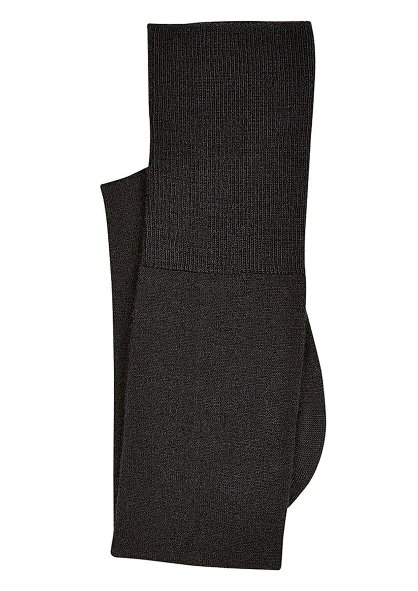 9990-PRETO