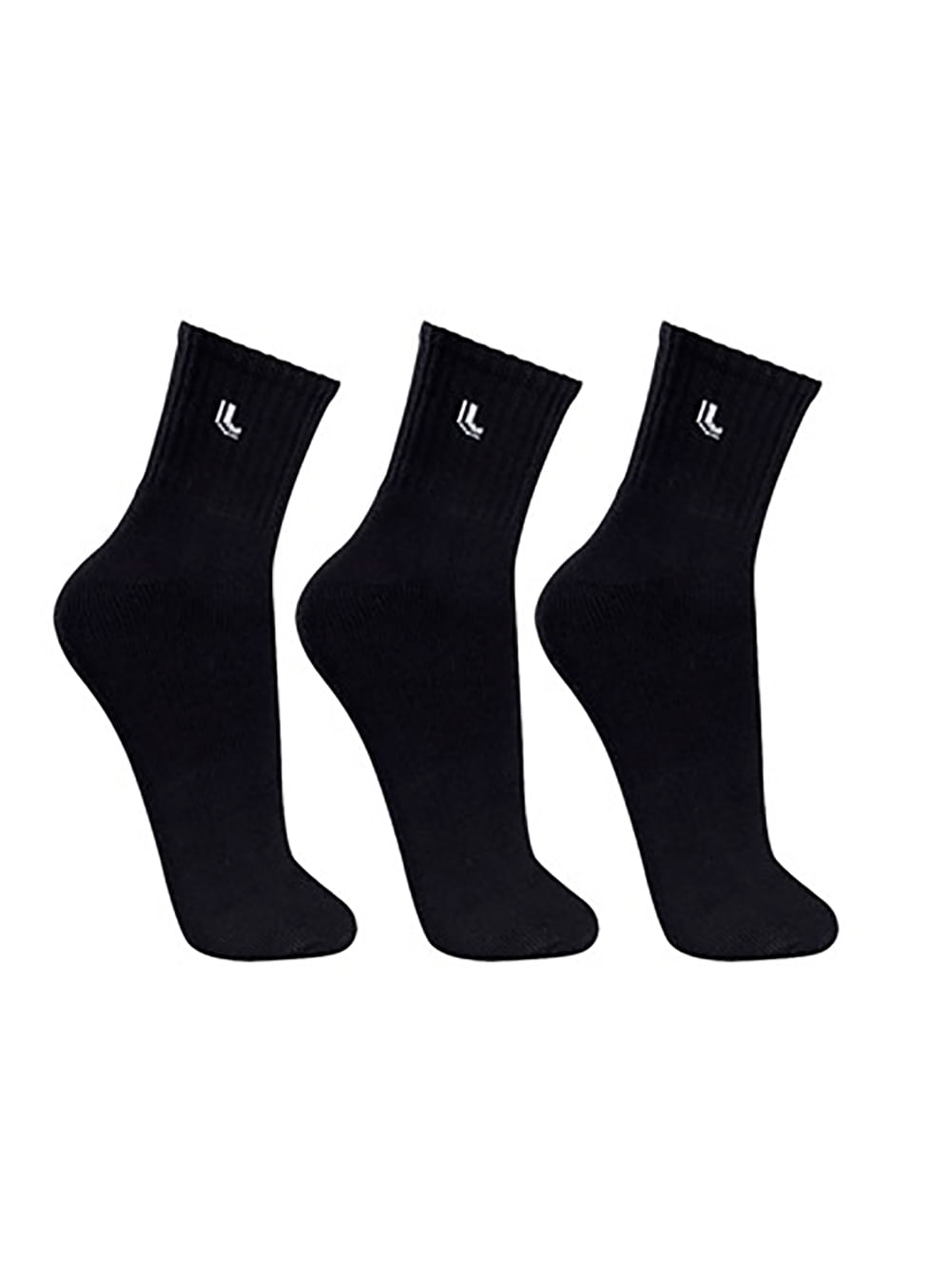0902-PRETO/PRETO/PRETO