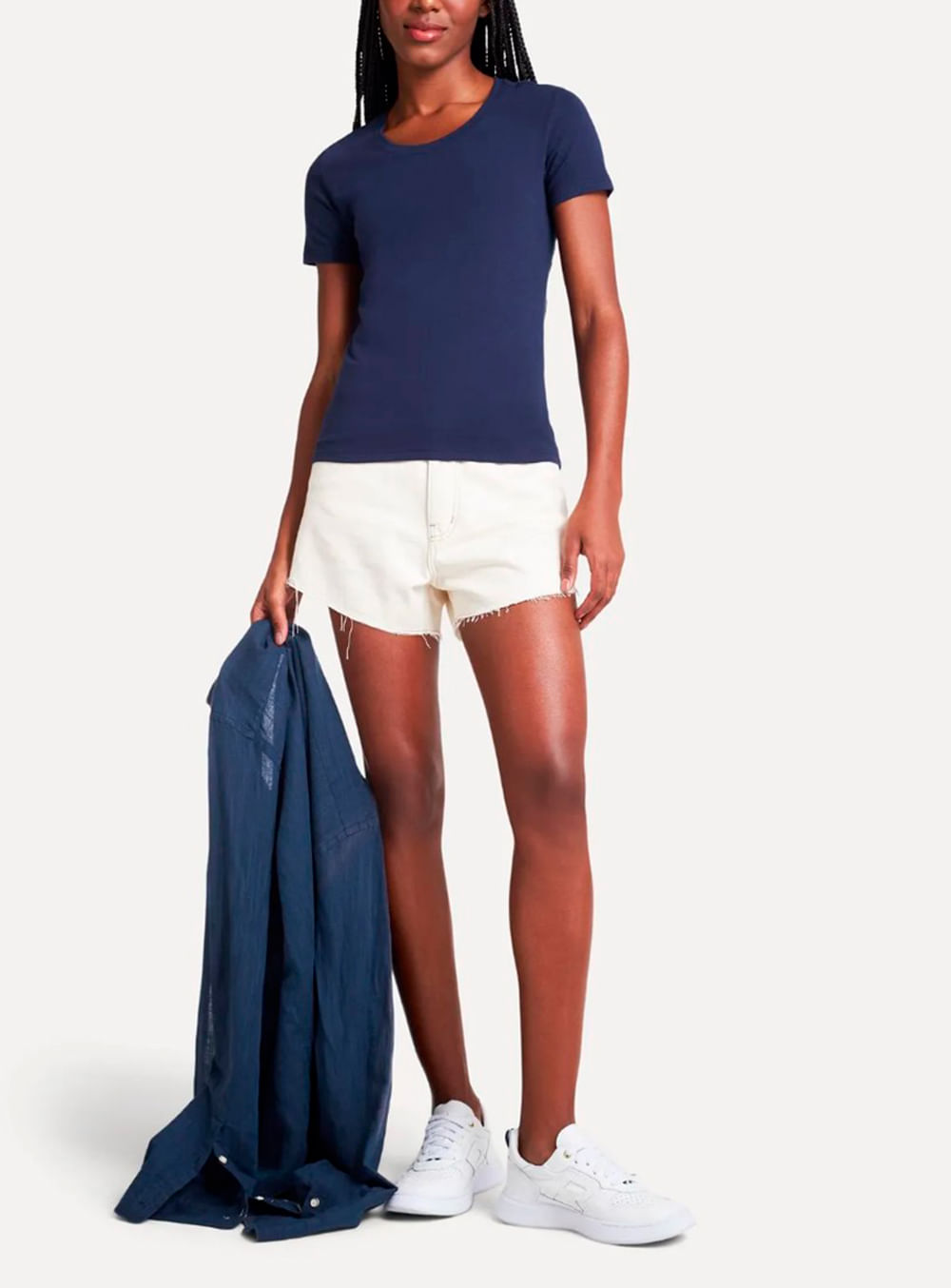 SIMP81123_74670312-2