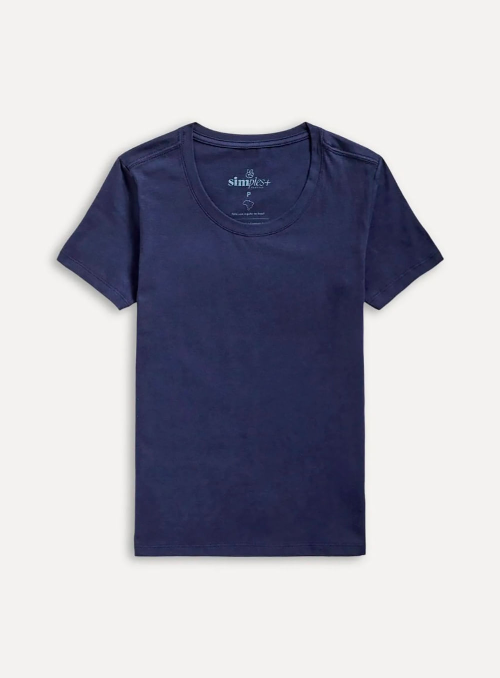 SIMP81123_74670312-3