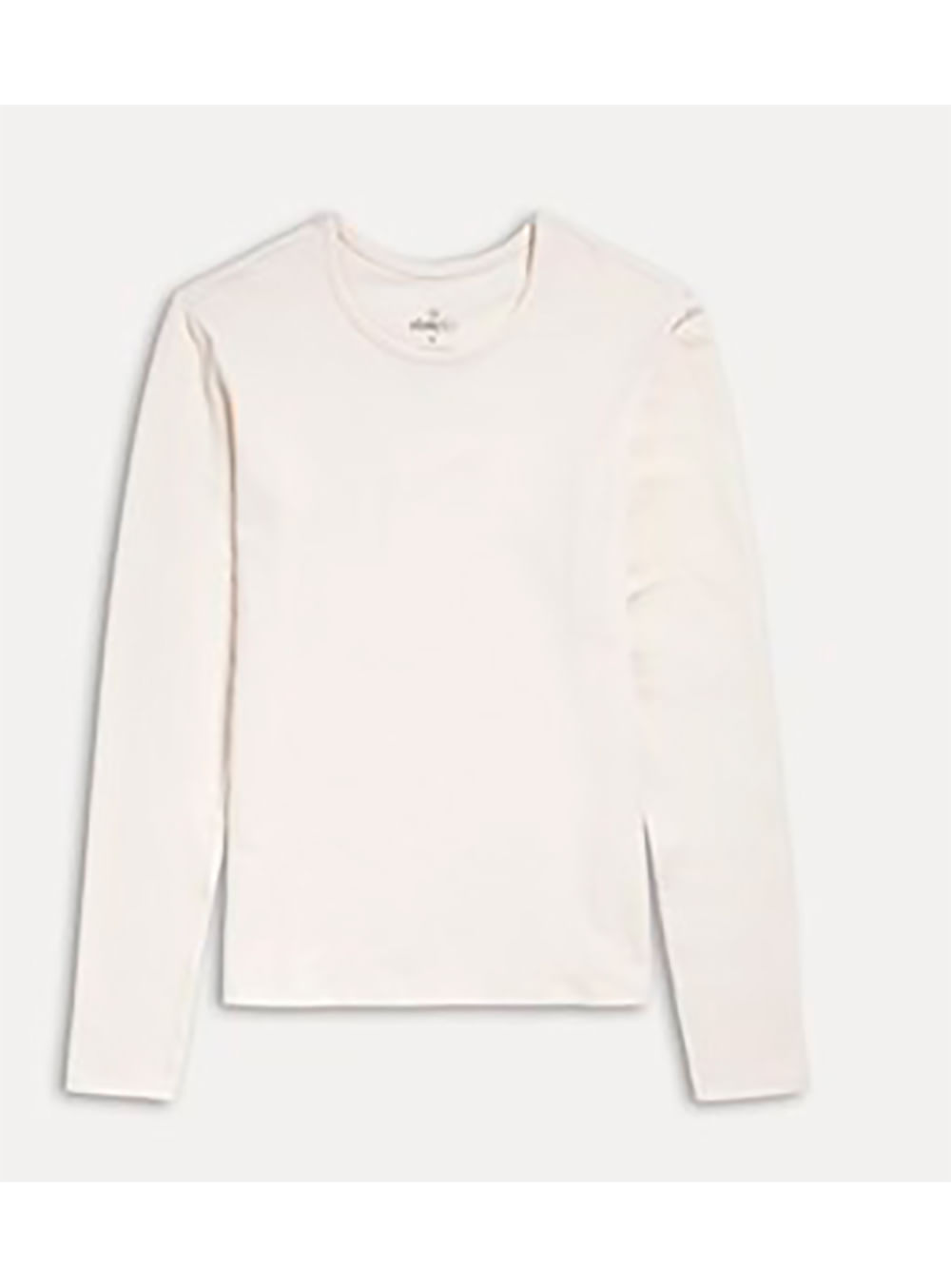 037-OFF WHITE