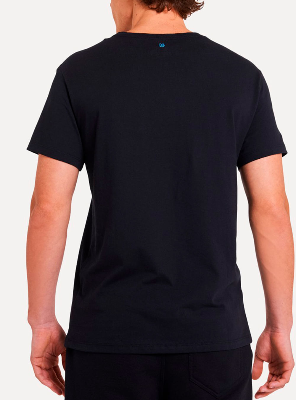 SIMP84047_74670040-2