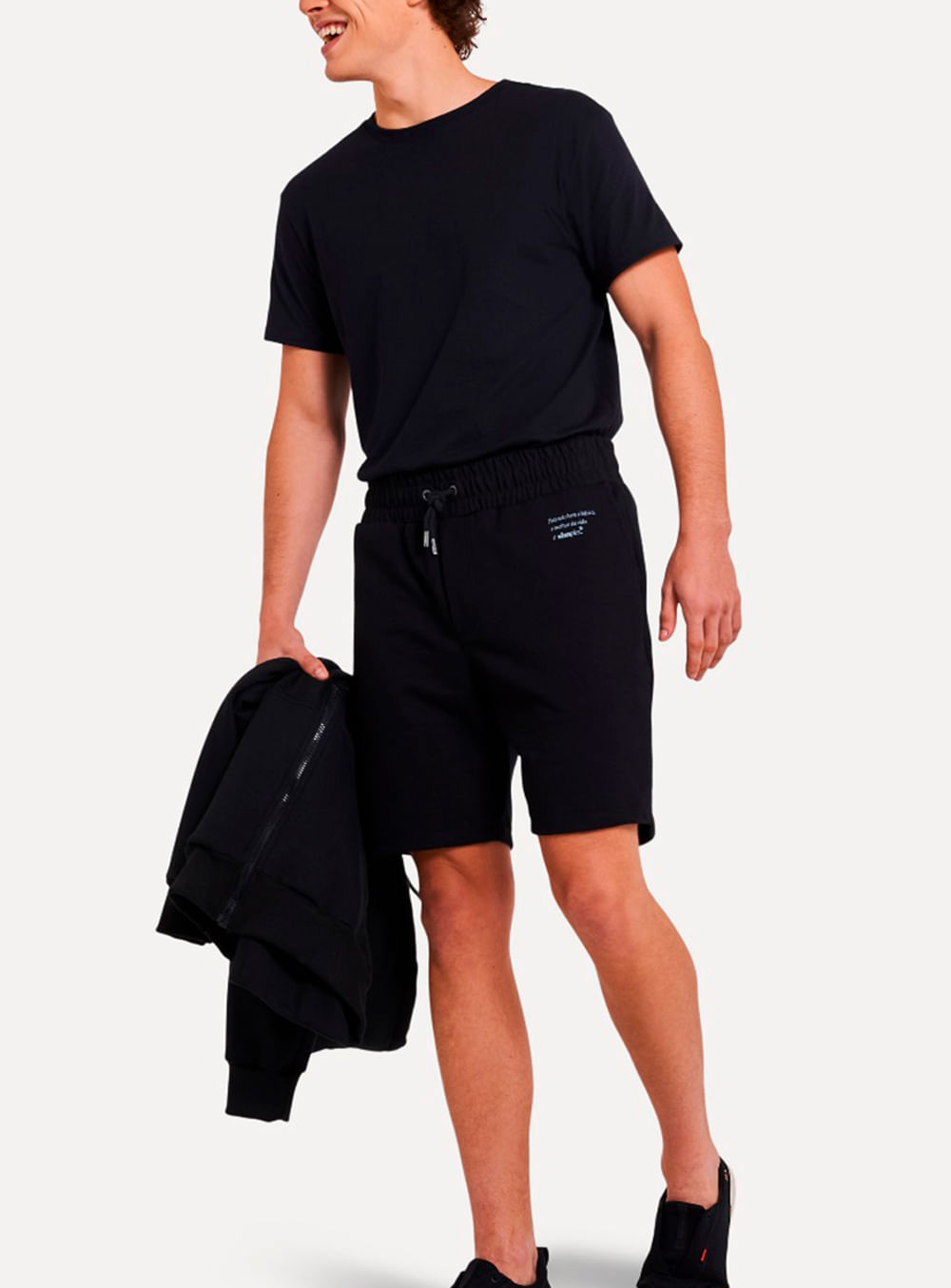 SIMP84047_74670040-3