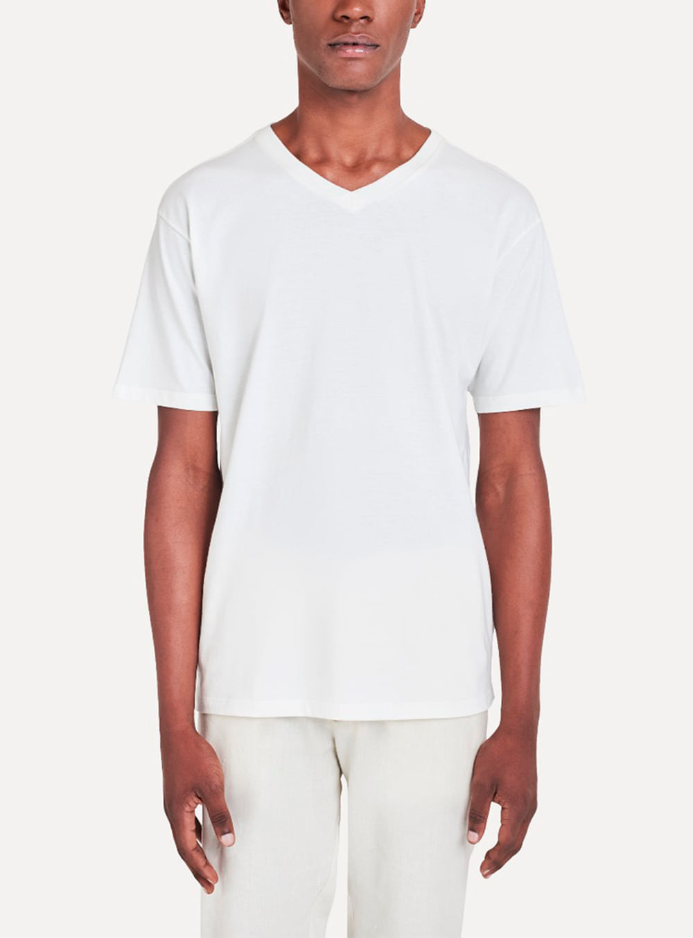 037-OFF WHITE
