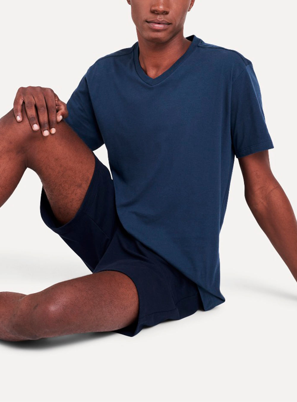 SIMP81059_74670312-2