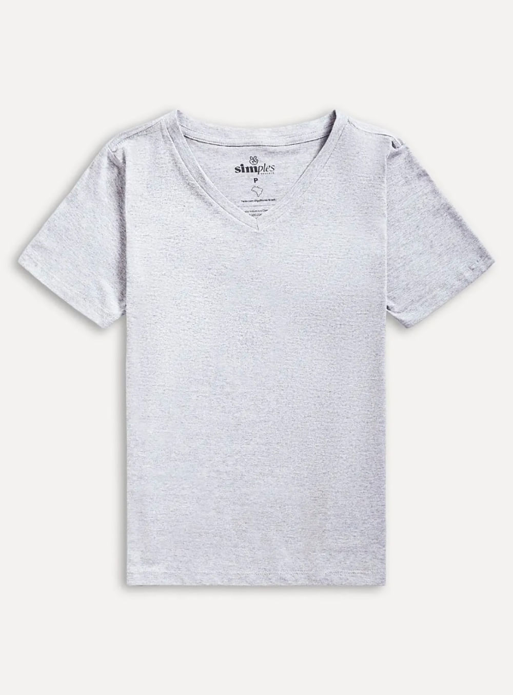 SIMP84046_74670024-3