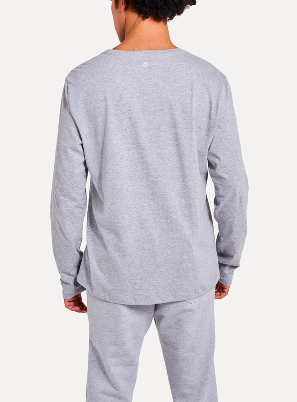 SIMP86261_74670024-2