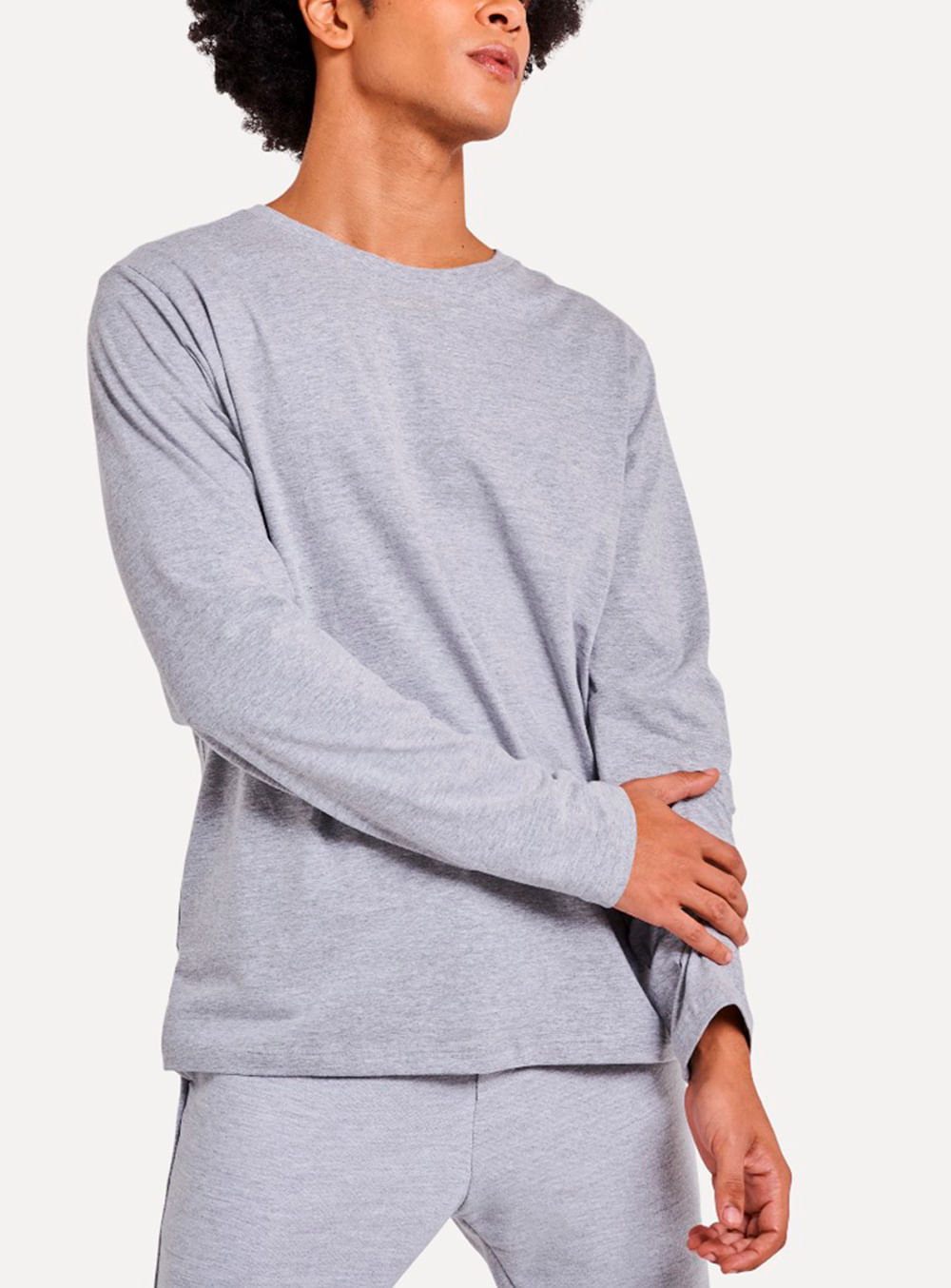 SIMP86261_74670024-3