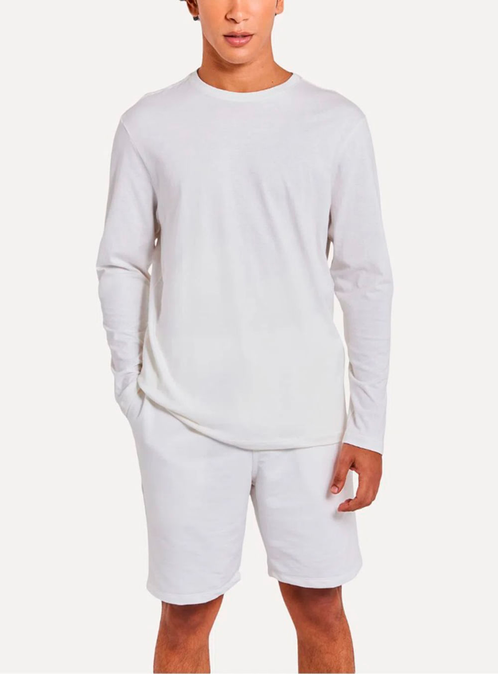037-OFF WHITE