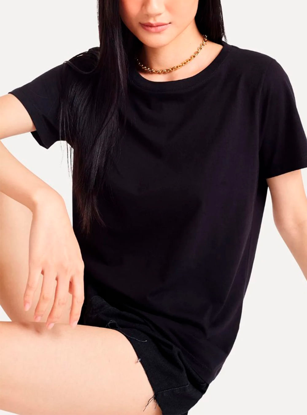 SIMP84045_74670040-2