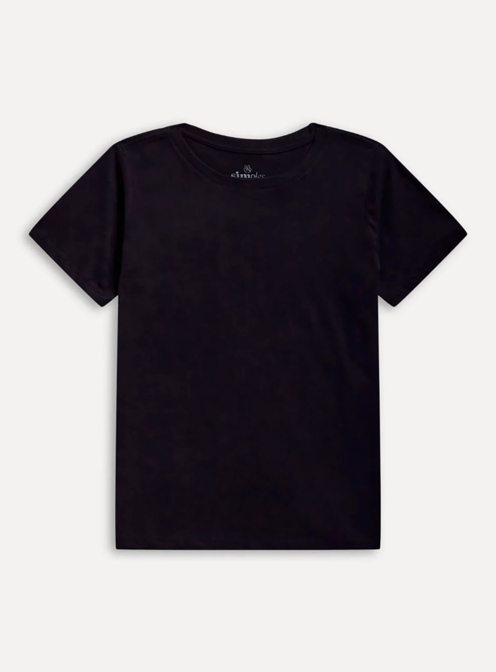 SIMP84045_74670040-3