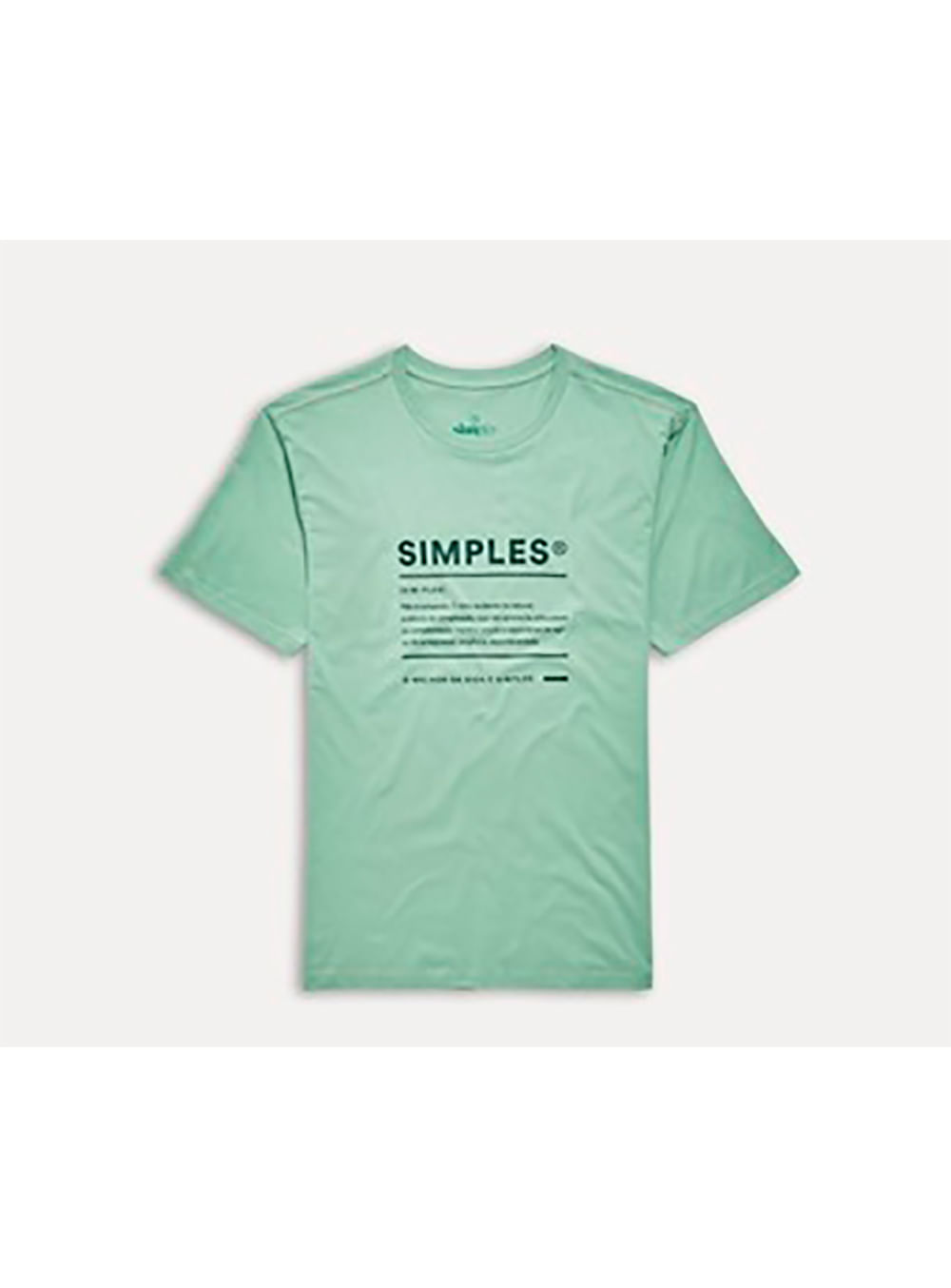 SIMP86715_74670376-1