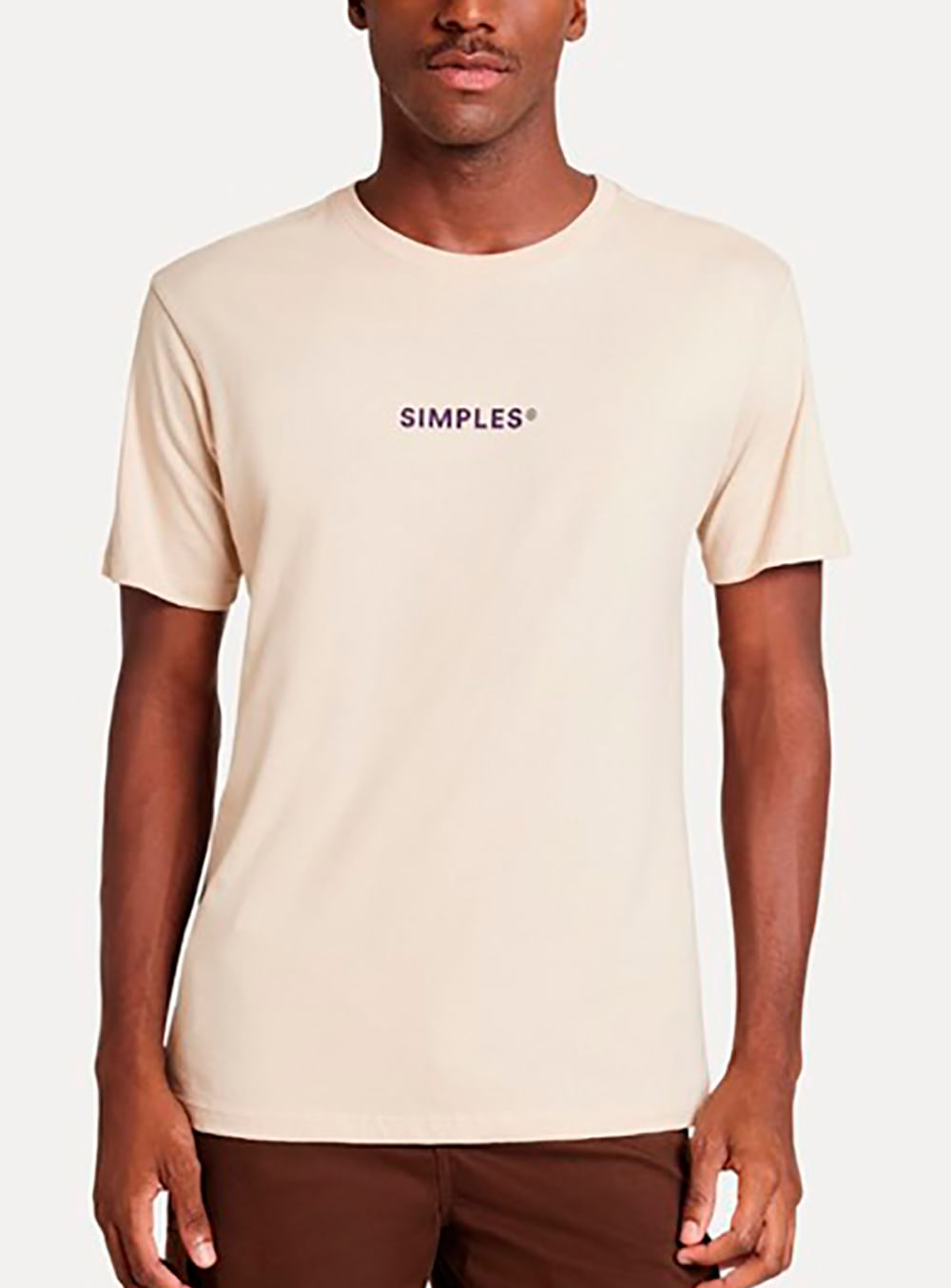 SIMP86717_74670562-1