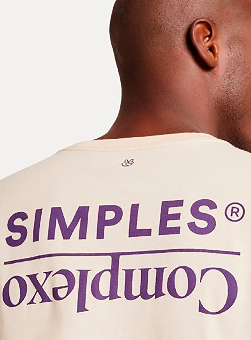 SIMP86717_74670562-3