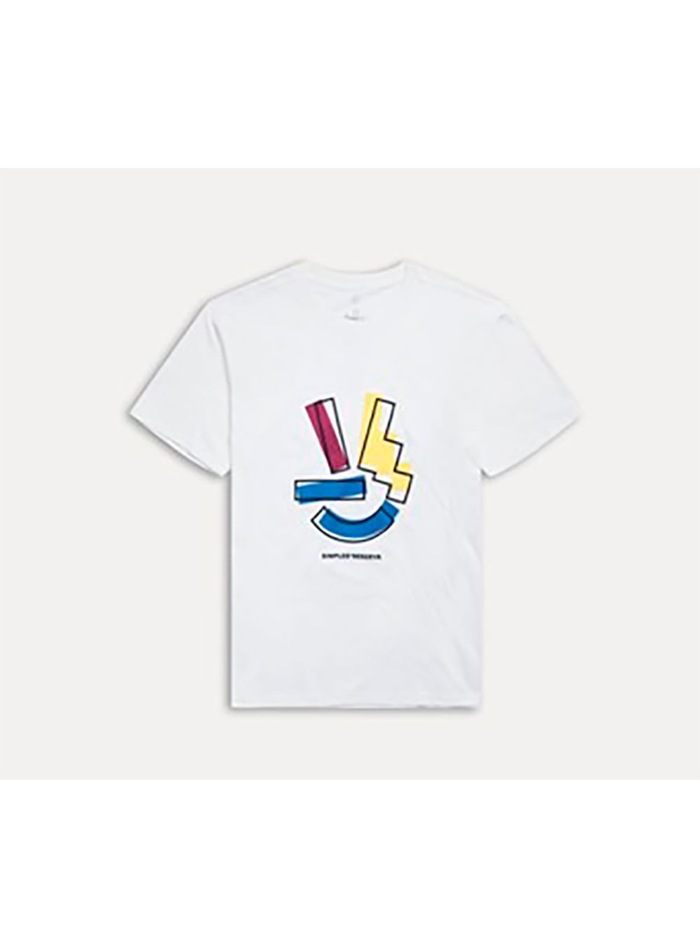 037-OFF WHITE