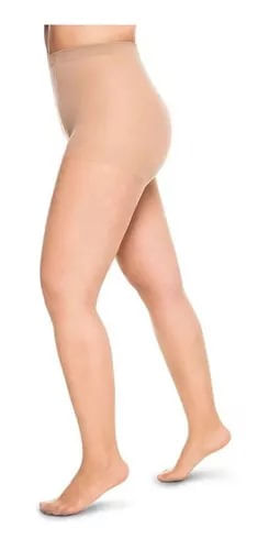 6700 - NATURAL PEACH